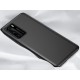 Alogy slim case for Huawei P40 black