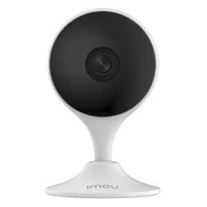 Imou Cue 2-D Smart Kamera 1080p / Wi-Fi