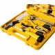 Набор бытовых инструментов Deli Tools 28 шт. Deli Tools EDL1028J