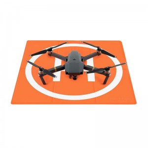 Pgytech Landing pad PGYTECH Pro for drones 50cm (P-GM-143)