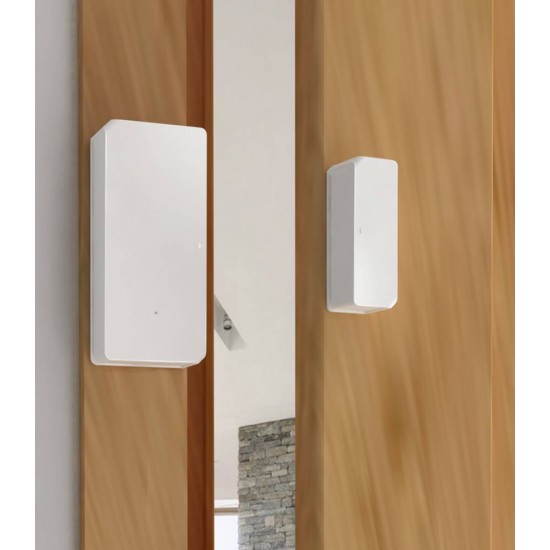 Sonoff Smart Wireless Door/Window Sensor Sonoff DW2 WiFi