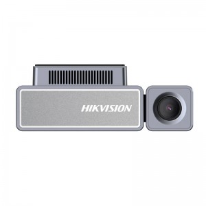 Hikvision C8 Видео Регистратор 2160P/30FPS