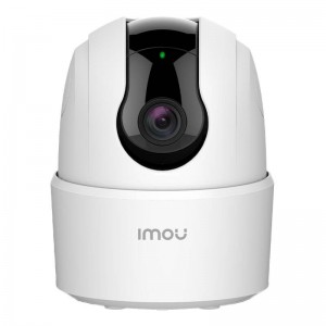 Imou 360° Indoor Wi-Fi Camera IMOU Ranger 2C 1080p