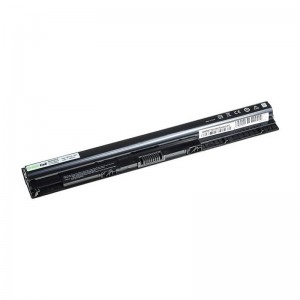 Green Cell Battery Green Cell M5Y1K for Dell Inspiron 15 3552 3567 3573 5551 5552 5558 5559 Inspiron 17 5755