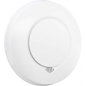 Meross viedā dūmu signalizācija Meross GS559A (HomeKit)