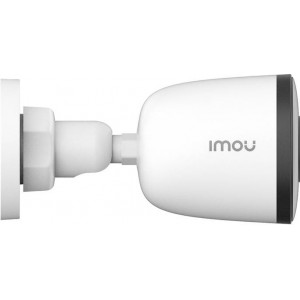 Imou Bullet 2 PoE Камера 2MP / IP67