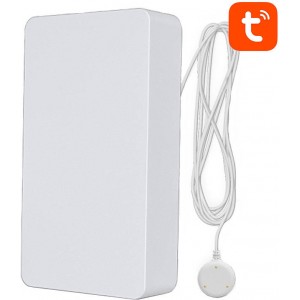 NEO NAS-WS05B TUYA ZigBee Smart Mitruma sensors