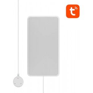 NEO NAS-WS05B TUYA ZigBee Smart Mitruma sensors