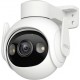 Imou 360° Outdoor Wi-Fi Camera IMOU Cruiser 2 5MP