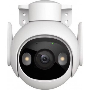 Imou 360° Outdoor Wi-Fi Camera IMOU Cruiser 2 5MP