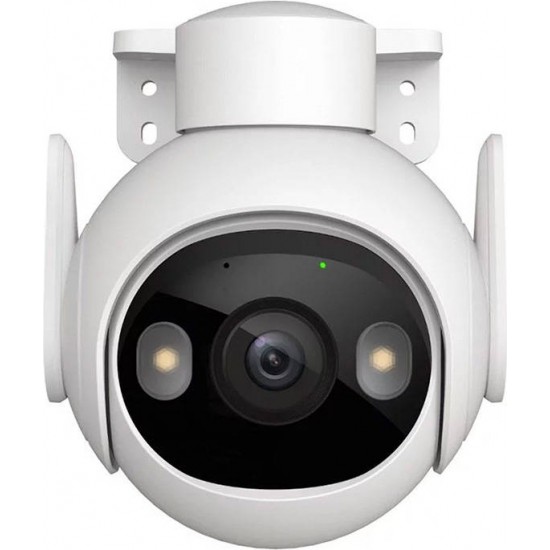 Imou 360° Outdoor Wi-Fi Camera IMOU Cruiser 2 5MP