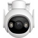 Imou 360° Outdoor Wi-Fi Camera IMOU Cruiser 2 5MP