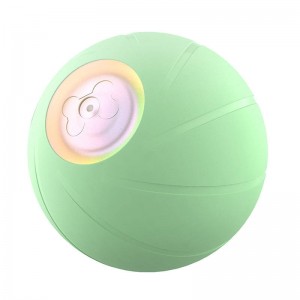 Cheerble C0722G Интерактивный мяч для домашних животных