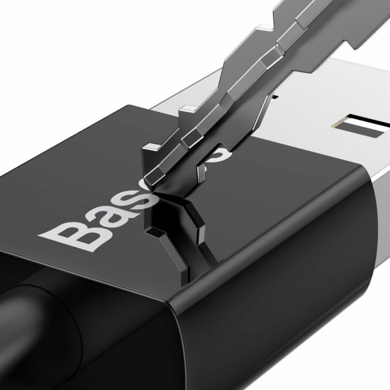 Baseus Superior Кабель 2A / 1m / Micro USB
