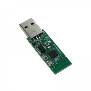 Sonoff ZigBee USB Dongle Sonoff CC2531