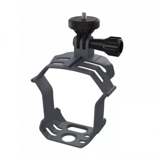 Sunnylife Sports Camera Holder Sunnylife for DJI Mavic 3 (M3-GZ373)