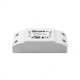 Sonoff Smart switch WiFi + RF 433 Sonoff RF R2 (NEW)