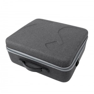 Sunnylife Storage Bag Sunnylife for DJI Avata Explorer/ Pro-View Combo