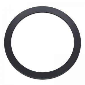 Магнитное кольцо Joyroom JR-Mag-M3 (черный)
