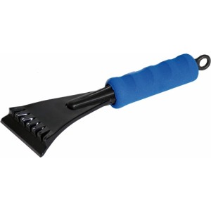 Kufieta Scraper IS5 - Ручка с мягкой рукояткой