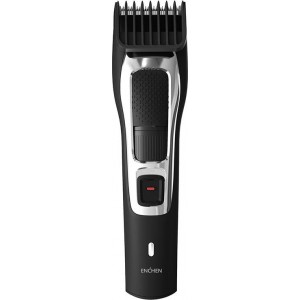 Enchen Hair clipper ENCHEN Sharp 3S