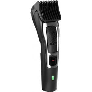 Enchen Hair clipper ENCHEN Sharp 3S