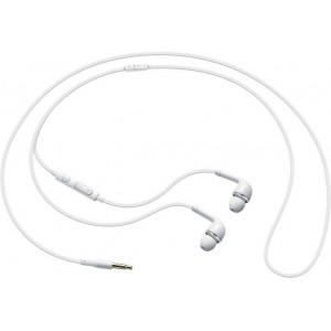 Samsung EHS64A Headset White