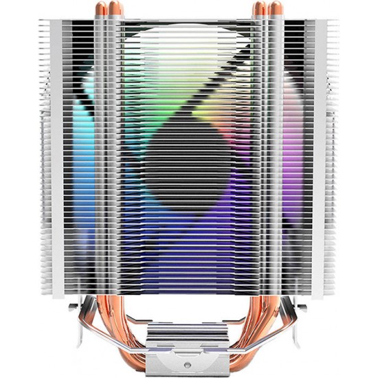 Aigo Active cooling Aigo ICE 400 CPU (heatsink + fan 120x120)