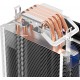 Aigo Active cooling Aigo ICE 400 CPU (heatsink + fan 120x120)