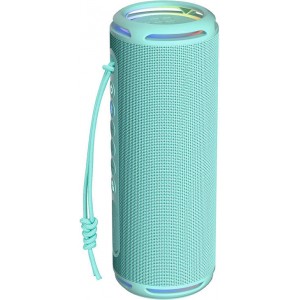 Tronsmart Wireless Bluetooth Speaker Tronsmart T7 Lite (Light Green)