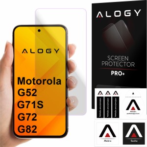 Alogy 9H Tempered Glass Alogy Screen Protector Pro Screen Protector for Lenovo Yoga Pad Pro 13