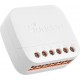 Sonoff Smart Switch Wi-Fi Sonoff S-MATE2