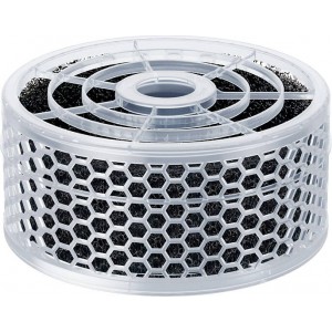 Smartmi Filter for Smartmi Rainforest Humidifier