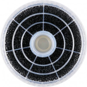 Smartmi Filter for Smartmi Rainforest Humidifier