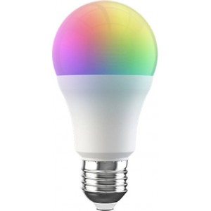 Broadlink Smart LED Wifi bulb Broadlink LB4E27 RGB