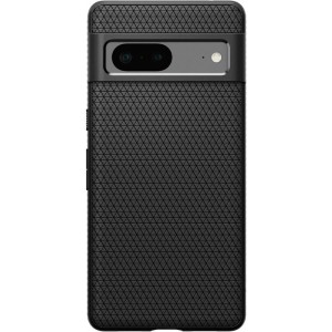 Spigen Liquid Air case for Google Pixel 7 black (universal)