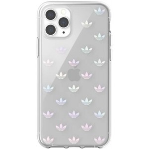 Adidas OR SnapCase ENTRY iPhone 12 Pro colourful 42368 (universal)