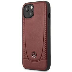 Mercedes MEHCP13SARMRE iPhone 13 mini 5,4