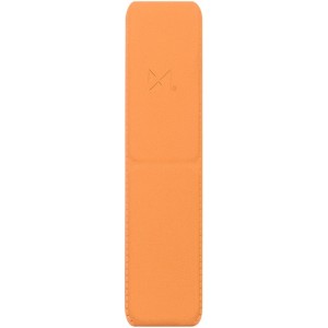 Wozinsky Grip Stand L phone kickstand Orange (WGS-01O) (universal)