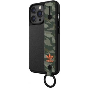 Adidas OR Hand Strap Case iPhone 13 Pro /13 6.1