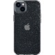 Spigen LIQUID CRYSTAL IPHONE 14 Plus GLITTER CRYSTAL (universal)