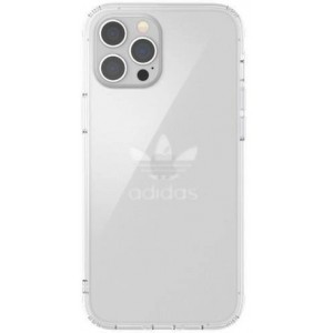 Adidas OR Protective iPhone 12 Pro Max Clear Case transparent 42383 (universal)