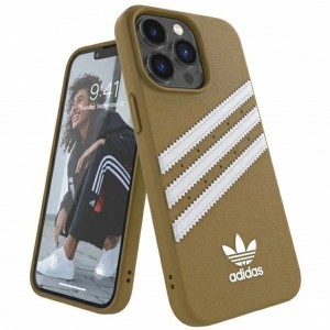 Adidas OR Moulded PU iPhone 13 Pro / 13 6,1