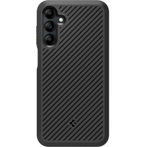 Spigen Core Armor case for Samsung Galaxy A15 4G / 5G - matte black (universal)