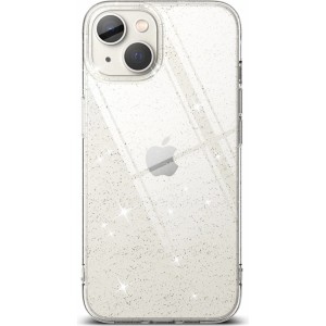 Ringke Apple iPhone 14 Plus 6.7 "AIR GLITTER CLEAR (universal)