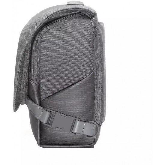 Pgytech 2-in-1 DJI transport bag / backpack