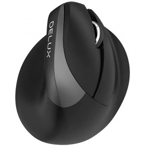 Delux M618Mini Wireless Mouse