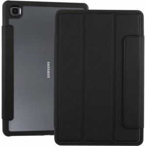 Alogy Defender Cover for Samsung Galaxy Tab Tab A7 10.4 2020/ 2022 T500/T505 black