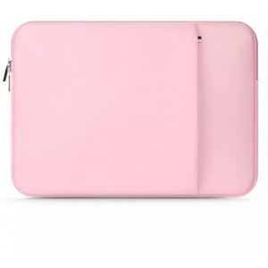 4Kom.pl Neopren laptop 14 pink
