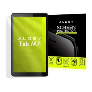 Alogy protective film for Lenovo Tab M7 TB-7305F